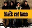 The Black Cat Bone : The Black Cat Bone